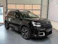 Citroen C5 Aircross 1.6 Plug-in Hybrid Business 1 JAAR BOVAG GARANTIE Zwart - thumbnail 8