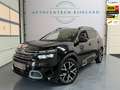 Citroen C5 Aircross 1.6 Plug-in Hybrid Business 1 JAAR BOVAG GARANTIE Zwart - thumbnail 1