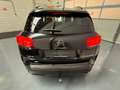 Citroen C5 Aircross 1.6 Plug-in Hybrid Business 1 JAAR BOVAG GARANTIE Zwart - thumbnail 15