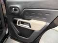 Citroen C5 Aircross 1.6 Plug-in Hybrid Business 1 JAAR BOVAG GARANTIE Zwart - thumbnail 40
