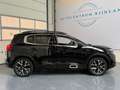 Citroen C5 Aircross 1.6 Plug-in Hybrid Business 1 JAAR BOVAG GARANTIE Zwart - thumbnail 10
