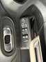 Citroen C5 Aircross 1.6 Plug-in Hybrid Business 1 JAAR BOVAG GARANTIE Zwart - thumbnail 37