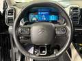 Citroen C5 Aircross 1.6 Plug-in Hybrid Business 1 JAAR BOVAG GARANTIE Zwart - thumbnail 24