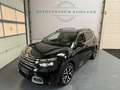 Citroen C5 Aircross 1.6 Plug-in Hybrid Business 1 JAAR BOVAG GARANTIE Zwart - thumbnail 5