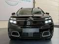 Citroen C5 Aircross 1.6 Plug-in Hybrid Business 1 JAAR BOVAG GARANTIE Zwart - thumbnail 7