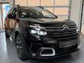 Citroen C5 Aircross 1.6 Plug-in Hybrid Business 1 JAAR BOVAG GARANTIE Zwart - thumbnail 9