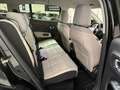 Citroen C5 Aircross 1.6 Plug-in Hybrid Business 1 JAAR BOVAG GARANTIE Zwart - thumbnail 39