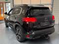 Citroen C5 Aircross 1.6 Plug-in Hybrid Business 1 JAAR BOVAG GARANTIE Zwart - thumbnail 17