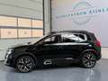 Citroen C5 Aircross 1.6 Plug-in Hybrid Business 1 JAAR BOVAG GARANTIE Zwart - thumbnail 18