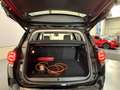 Citroen C5 Aircross 1.6 Plug-in Hybrid Business 1 JAAR BOVAG GARANTIE Zwart - thumbnail 20