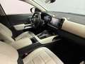 Citroen C5 Aircross 1.6 Plug-in Hybrid Business 1 JAAR BOVAG GARANTIE Zwart - thumbnail 33