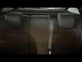 Ford Fiesta 3 Porte 1.0 80cv Titanium E6 Grijs - thumbnail 12