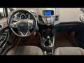 Ford Fiesta 5 Porte 1.0 80cv Titanium E6 Grigio - thumbnail 7