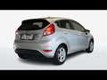 Ford Fiesta 3 Porte 1.0 80cv Titanium E6 Grijs - thumbnail 3