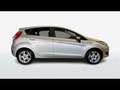 Ford Fiesta 5 Porte 1.0 80cv Titanium E6 Grigio - thumbnail 4