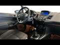 Ford Fiesta 5 Porte 1.0 80cv Titanium E6 Grigio - thumbnail 11