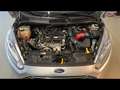 Ford Fiesta 5 Porte 1.0 80cv Titanium E6 Grigio - thumbnail 14