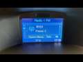 Ford Fiesta 5 Porte 1.0 80cv Titanium E6 Grigio - thumbnail 6