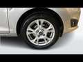 Ford Fiesta 5 Porte 1.0 80cv Titanium E6 Grigio - thumbnail 15