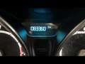 Ford Fiesta 5 Porte 1.0 80cv Titanium E6 Grigio - thumbnail 8