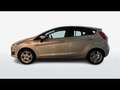 Ford Fiesta 5 Porte 1.0 80cv Titanium E6 Grigio - thumbnail 2