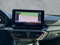 CUPRA Leon SPORTSTOURER 1.4 E-HYBRID 6-Gang DSG AD Navi Digit Blanc - thumbnail 13