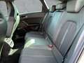 CUPRA Leon SPORTSTOURER 1.4 E-HYBRID 6-Gang DSG AD Navi Digit Blanc - thumbnail 14