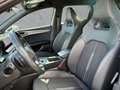 CUPRA Leon SPORTSTOURER 1.4 E-HYBRID 6-Gang DSG AD Navi Digit Blanc - thumbnail 10