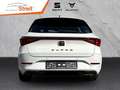 CUPRA Leon SPORTSTOURER 1.4 E-HYBRID 6-Gang DSG AD Navi Digit Blanc - thumbnail 4
