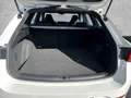 CUPRA Leon SPORTSTOURER 1.4 E-HYBRID 6-Gang DSG AD Navi Digit Blanc - thumbnail 15