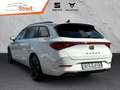 CUPRA Leon SPORTSTOURER 1.4 E-HYBRID 6-Gang DSG AD Navi Digit Blanc - thumbnail 3