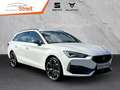 CUPRA Leon SPORTSTOURER 1.4 E-HYBRID 6-Gang DSG AD Navi Digit Blanc - thumbnail 7