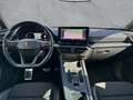 CUPRA Leon SPORTSTOURER 1.4 E-HYBRID 6-Gang DSG AD Navi Digit Blanc - thumbnail 11