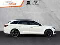 CUPRA Leon SPORTSTOURER 1.4 E-HYBRID 6-Gang DSG AD Navi Digit Blanc - thumbnail 6