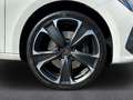 CUPRA Leon SPORTSTOURER 1.4 E-HYBRID 6-Gang DSG AD Navi Digit Blanc - thumbnail 8