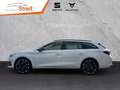 CUPRA Leon SPORTSTOURER 1.4 E-HYBRID 6-Gang DSG AD Navi Digit Blanc - thumbnail 2