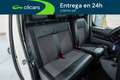 Citroen Jumpy Fg. BlueHDI Talla M S&S Control 120 Blanco - thumbnail 16