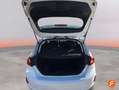 Ford Fiesta 1.0 EcoBoost S/S Trend 100 Blanco - thumbnail 9