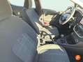 Ford Fiesta 1.0 EcoBoost S/S Trend 100 Blanco - thumbnail 11