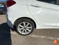 Ford Fiesta 1.0 EcoBoost S/S Trend 100 Blanco - thumbnail 13