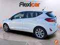 Ford Fiesta 1.0 EcoBoost S/S Trend 100 Blanco - thumbnail 8