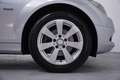 Mercedes-Benz C 200 Estate CDI BlueEFFICIENCY Business Class Elegance Grijs - thumbnail 19