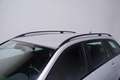 Mercedes-Benz C 200 Estate CDI BlueEFFICIENCY Business Class Elegance Grijs - thumbnail 15