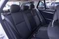 Mercedes-Benz C 200 Estate CDI BlueEFFICIENCY Business Class Elegance Grijs - thumbnail 39