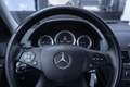 Mercedes-Benz C 200 Estate CDI BlueEFFICIENCY Business Class Elegance Grijs - thumbnail 22