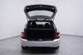 Mercedes-Benz C 200 Estate CDI BlueEFFICIENCY Business Class Elegance Grijs - thumbnail 9