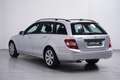 Mercedes-Benz C 200 Estate CDI BlueEFFICIENCY Business Class Elegance Grijs - thumbnail 3