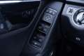 Mercedes-Benz C 200 Estate CDI BlueEFFICIENCY Business Class Elegance Grijs - thumbnail 41