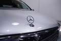Mercedes-Benz C 200 Estate CDI BlueEFFICIENCY Business Class Elegance Grijs - thumbnail 16
