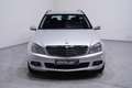 Mercedes-Benz C 200 Estate CDI BlueEFFICIENCY Business Class Elegance Grijs - thumbnail 7